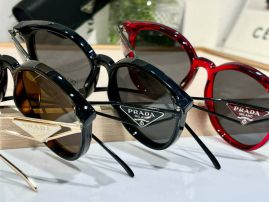 Picture of Prada Sunglasses _SKUfw56600901fw